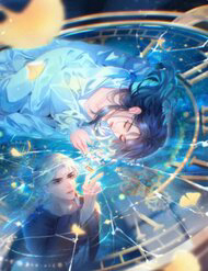 Bị Phú Nhị Đại Theo Đuổi