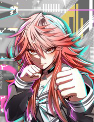 Quý Tộc Chiến Đấu