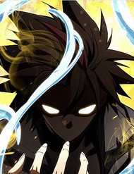 Thức Tỉnh Vô Hạn